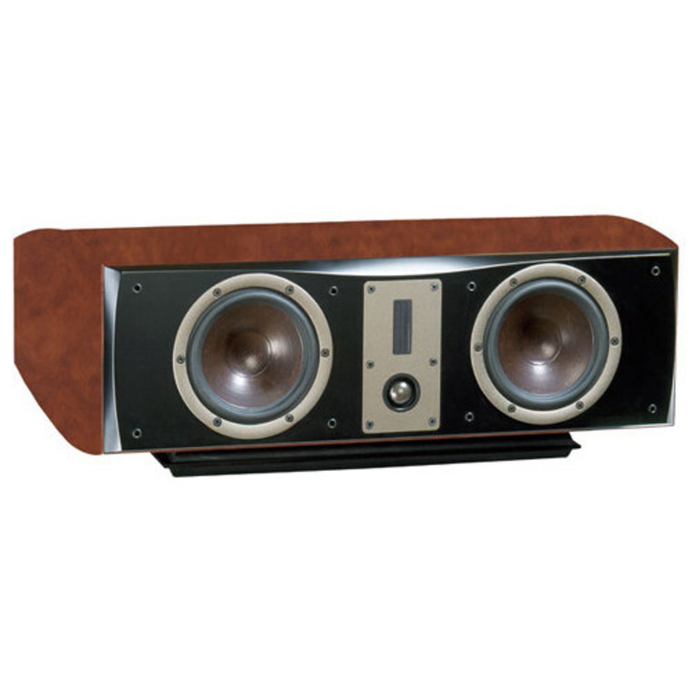 Центральный канал Dali Euphonia CS4 Alpi