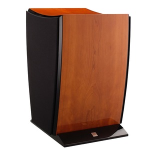 Сабвуфер закрытого типа Dali Helicon S600 MK2 Cherry