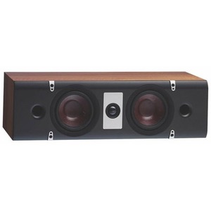 Центральный канал Dali Lektor LCR Walnut