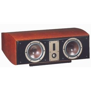 Центральный канал Dali Euphonia CS4 Cherry