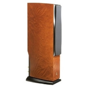 Напольная акустика Dali Euphonia MS4 Cherry