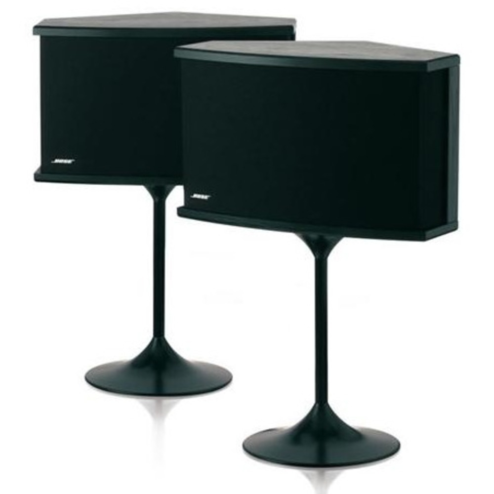 Bose shop 901 price