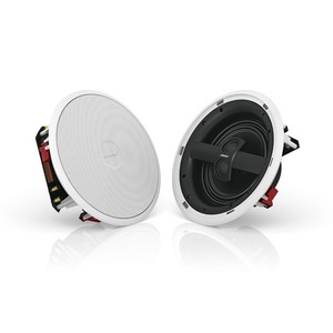 Встраиваемая потолочная акустика Bose 791 Speakers ( White )