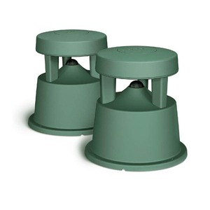Всепогодная акустика Bose FreeSpace 51 Speaker ( Green )