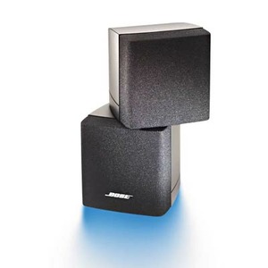 Комплект акустических систем Bose Acoustimass 15-III ( White )