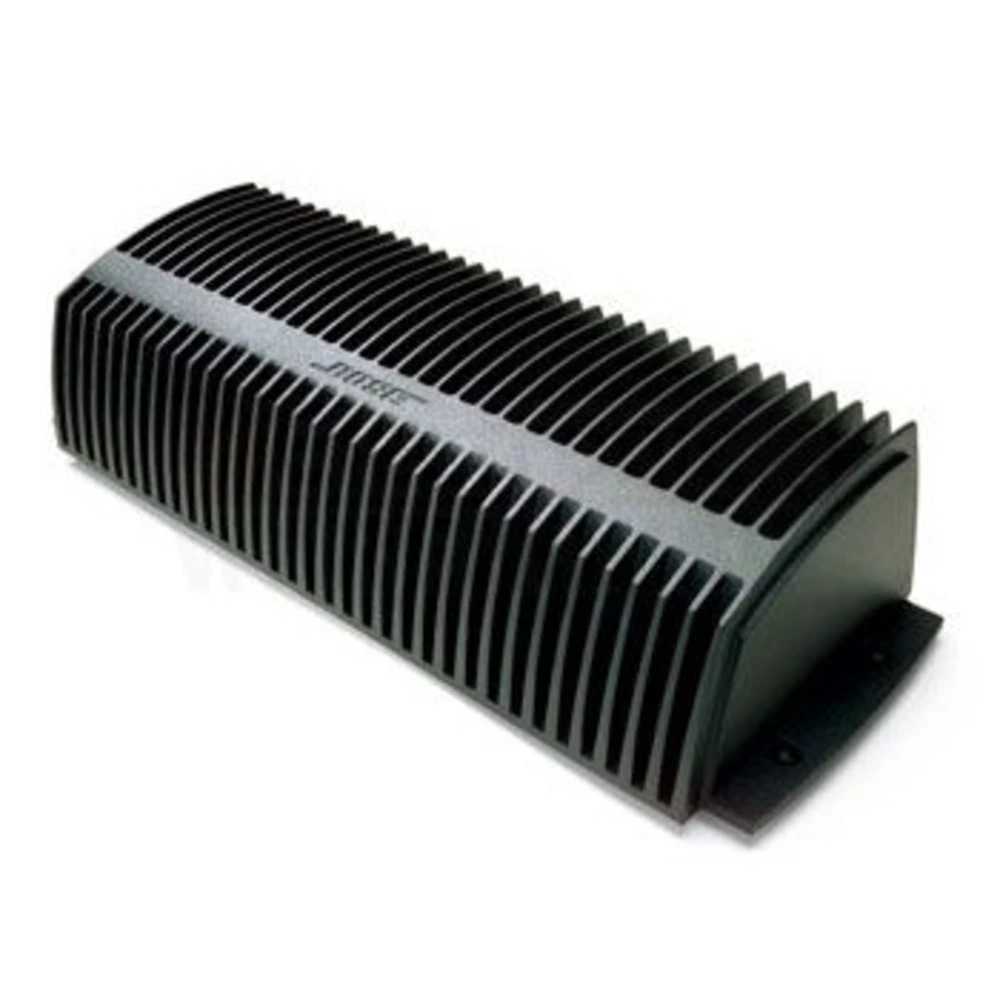 Усилитель мощности Bose Lifestyle SA-2 Amplifier ( Black )