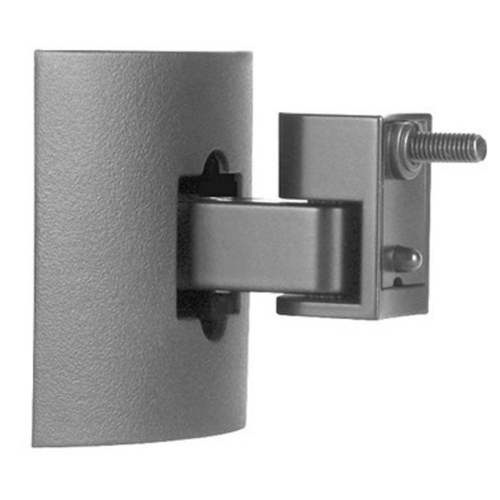 Кронштейн для акустической системы Bose UB-20 ( Silver )