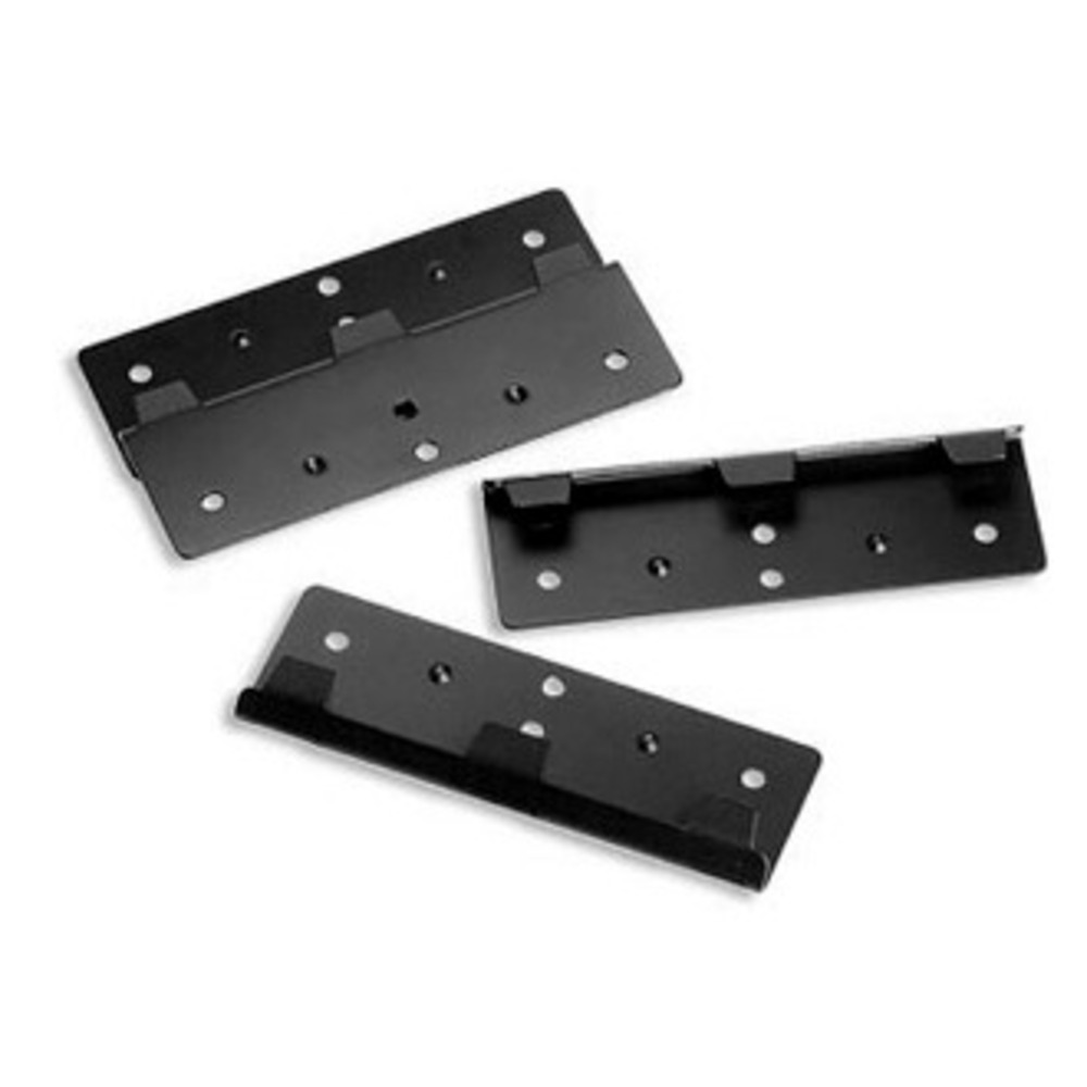 Стойка для акустики Bose WB-3 ( Black )