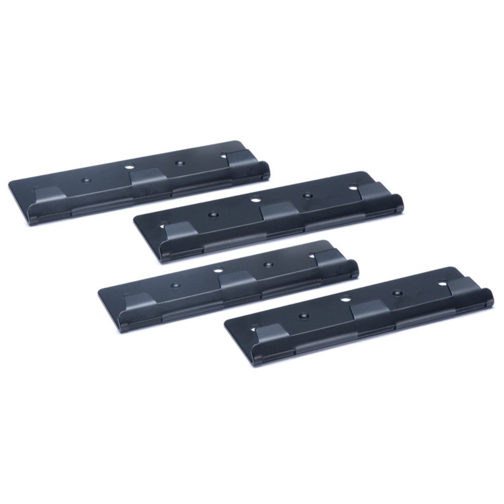 Стойка для акустики Bose 191 Rough-in Kit