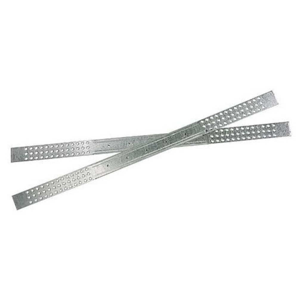 Стойка для акустики Bose 191 Drop-in Ceiling Kit