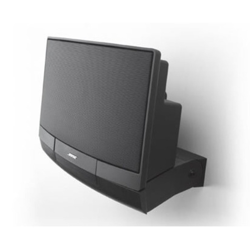 Стойка для акустики Bose RoomMate Wall bracket