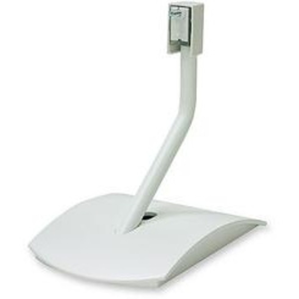 Стойка для акустики Bose UTS-20 ( White )
