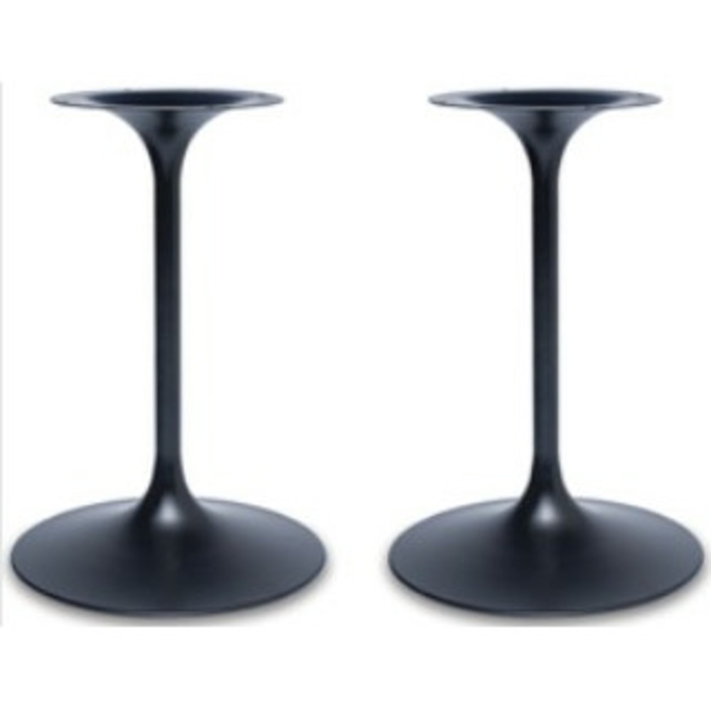Стойка для акустики Bose PS Pedestal for 901 ( Black )