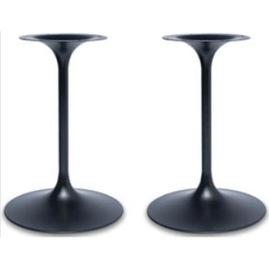 Стойка для акустики Bose PS Pedestal for 901 ( Black )