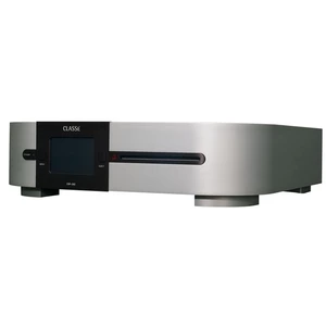 CD проигрыватель Classe Delta CDP-202