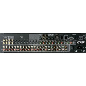 AV процессор Classe Delta SSP-300