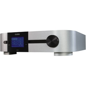 Усилитель предварительный Classe Delta CP-500