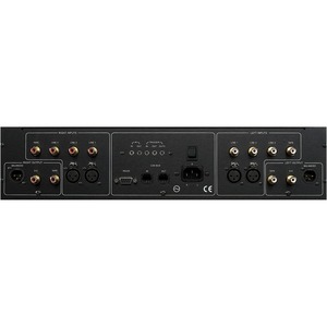 Усилитель предварительный Classe Delta CP-500