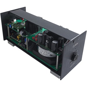Усилитель предварительный Classe Delta CP-700