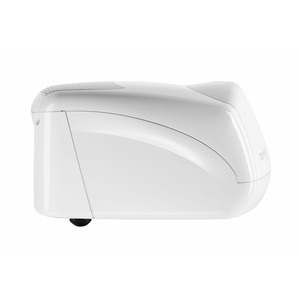 Проектор для домашнего кинотеатра SIM2 Domino 80H White