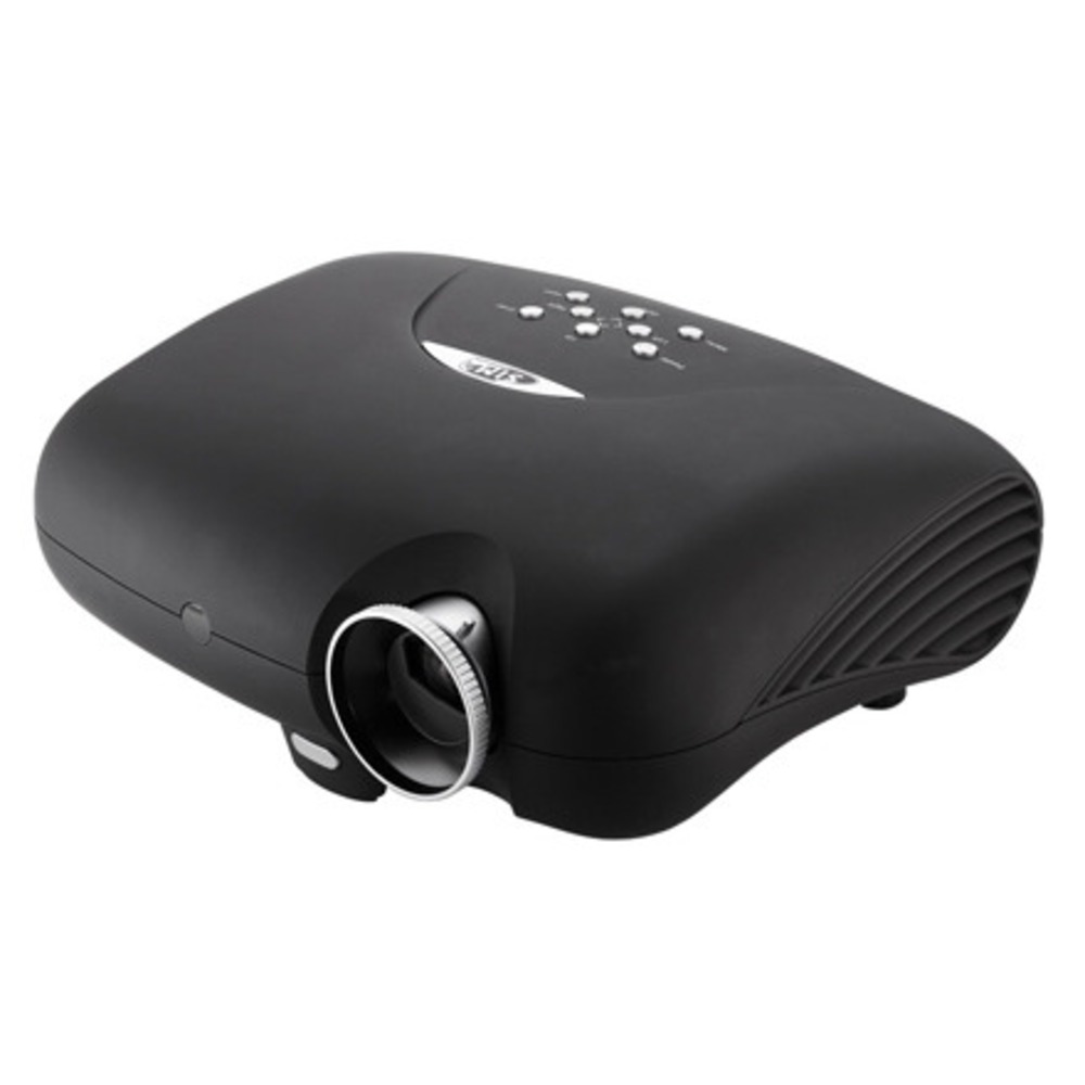 Проектор для домашнего кинотеатра SIM2 Domino 10