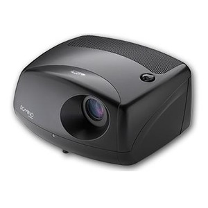 Проектор для домашнего кинотеатра SIM2 Domino 80 EVO Black
