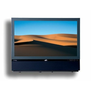 LED-телевизор от 50 до 55 дюймов SIM2 Domino 55 TV