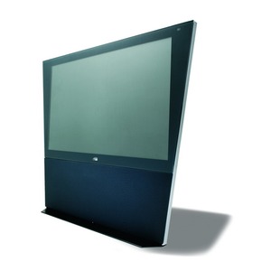 LED-телевизор от 50 до 55 дюймов SIM2 RTX 55