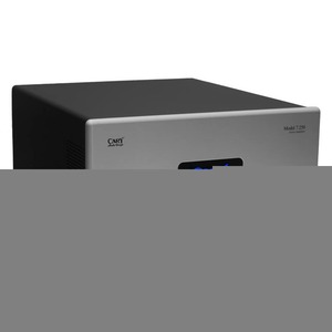 Усилитель мощности Cary Audio Model 1.500 Black