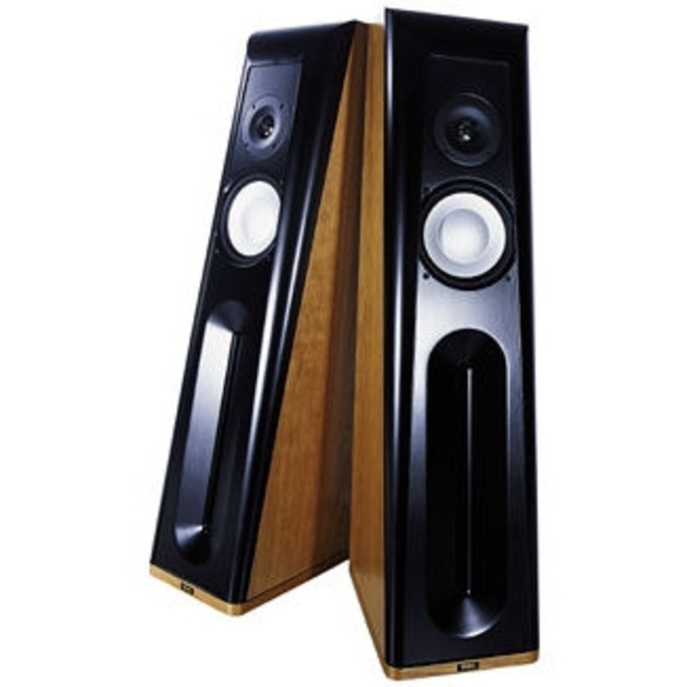 Напольная акустика THIEL CS 1.6 Cherry