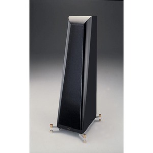 Напольная акустика THIEL CS 1.6 Black