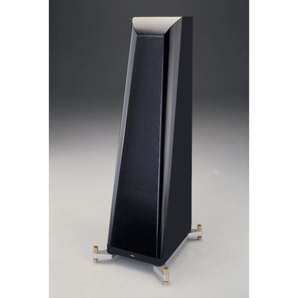 Напольная акустика THIEL CS 2.4 SE Black