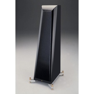 Напольная акустика THIEL CS 2.4 SE Black