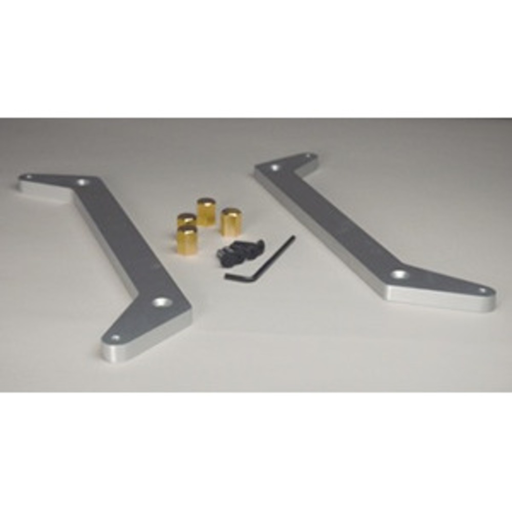 Стойка для акустики THIEL CS 2.4 Outriggers