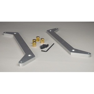 Стойка для акустики THIEL CS 2.4 Outriggers