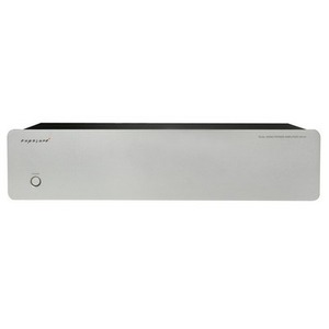 Усилитель предварительный Exposure 26 Dual Phono Pre-Amp Black