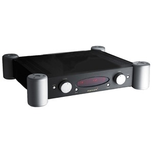 Усилитель предварительный Exposure MCX Pre-Amp