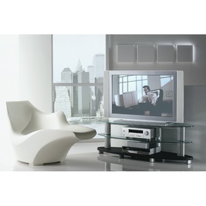 Тумба для ТВ MPM Opera Brenta