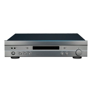 Усилитель предварительный Parasound Model 2100 Titan
