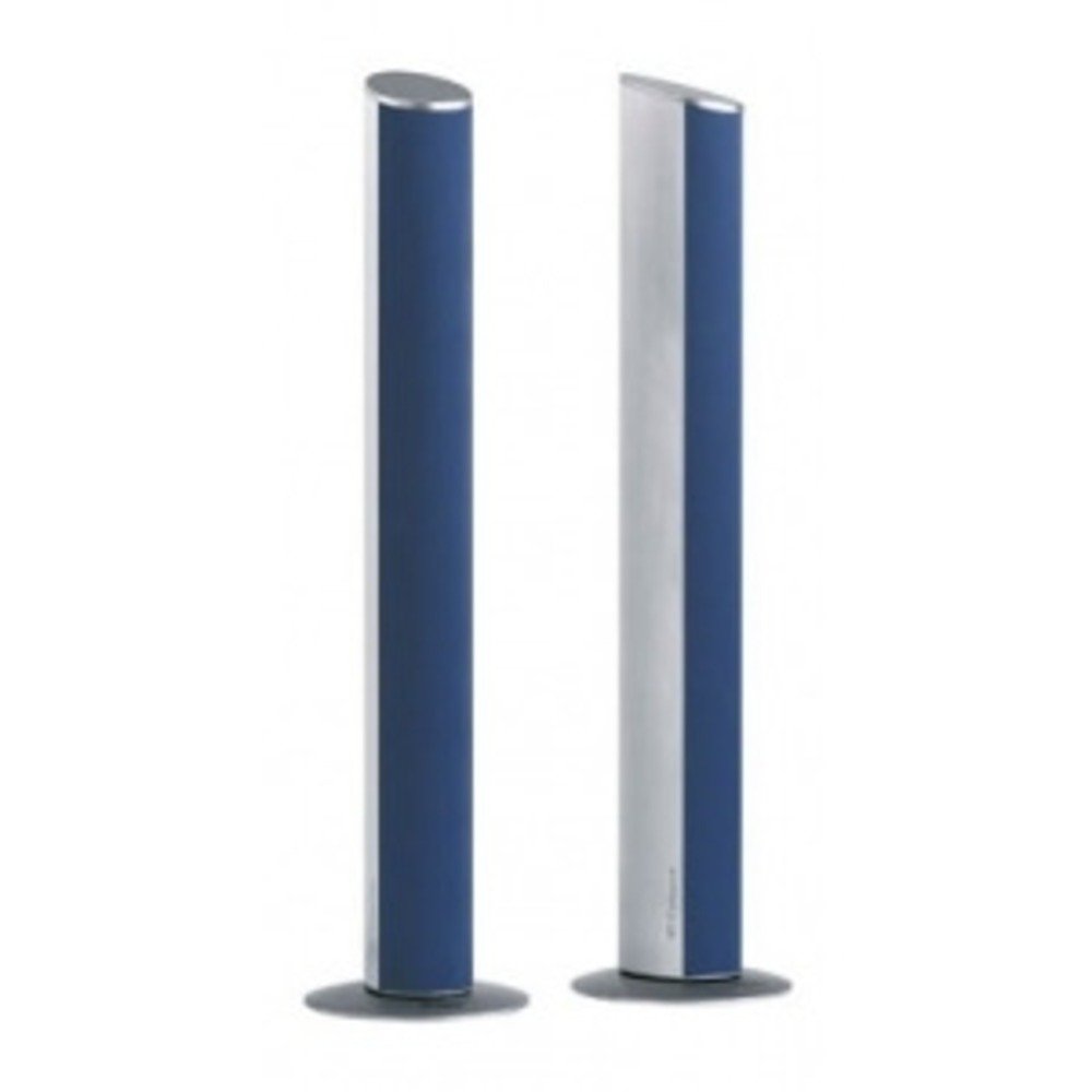 Напольная акустика Cabasse Xi Floor Stander Blue