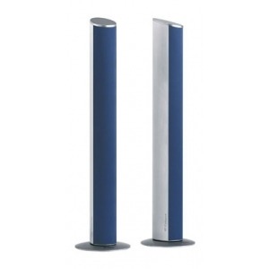 Напольная акустика Cabasse Xi Floor Stander Blue
