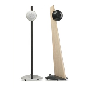 Напольная акустика Cabasse iO2 stand version Pearl