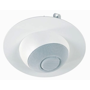 Встраиваемая потолочная акустика Cabasse iO2 in celing White