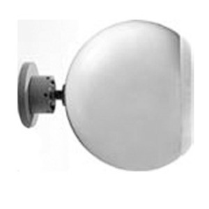 Полочная акустика Cabasse Baltic Evolution On Wall