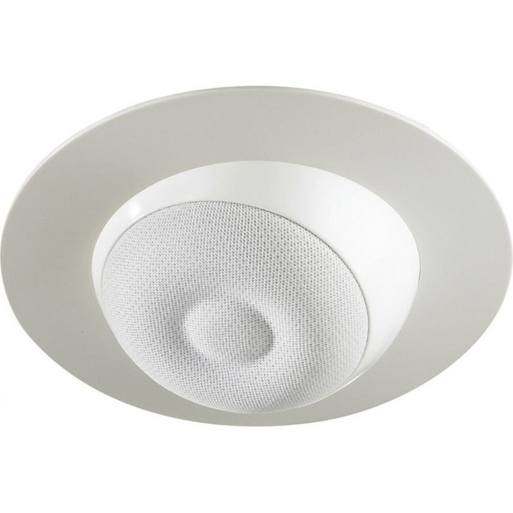 Встраиваемая потолочная акустика Cabasse Eole in ceiling