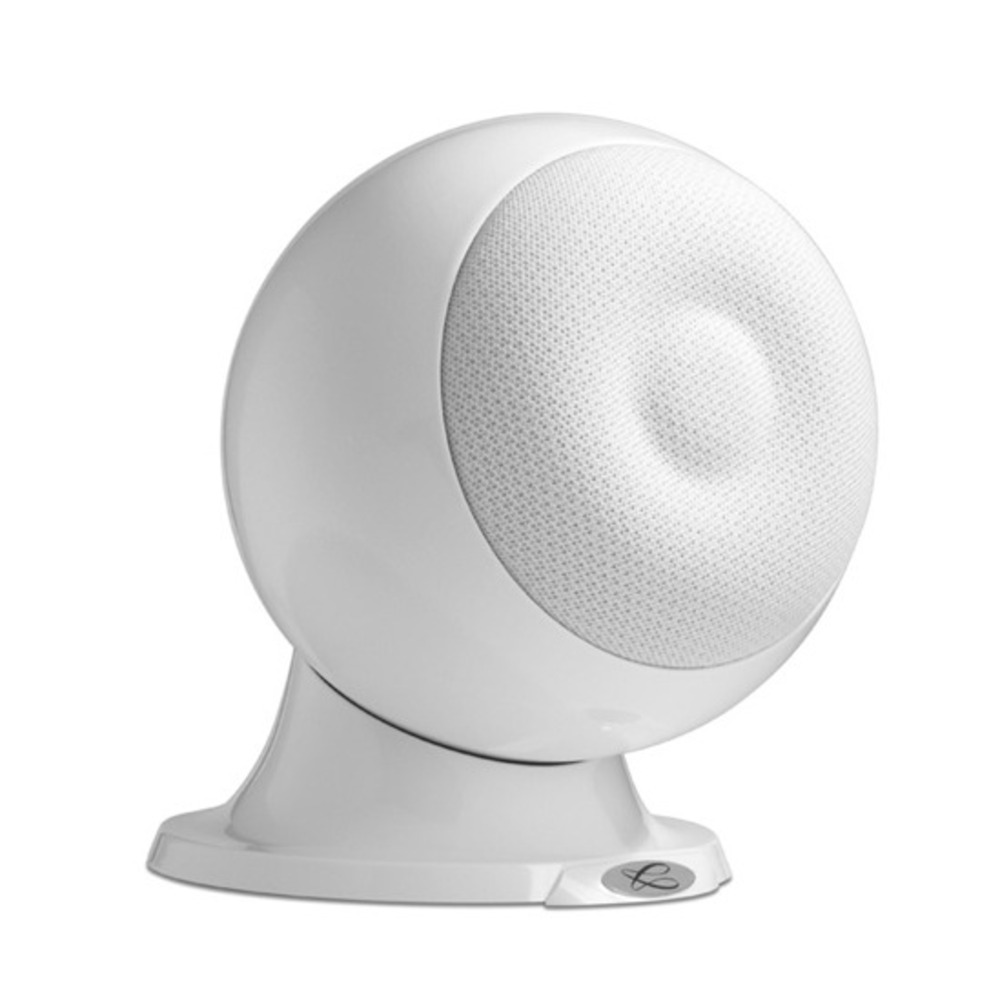 Сателлитная акустика Cabasse Eole 2 Satellite White