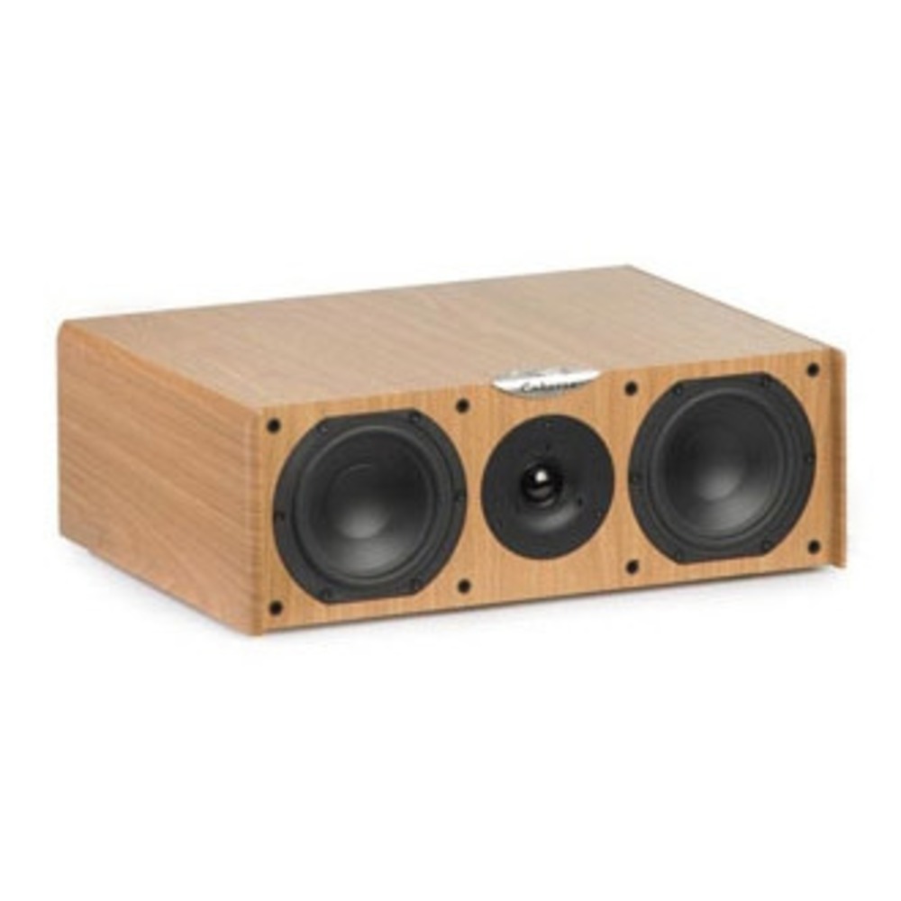 Центральный канал Cabasse Socoa MT3 Cherry