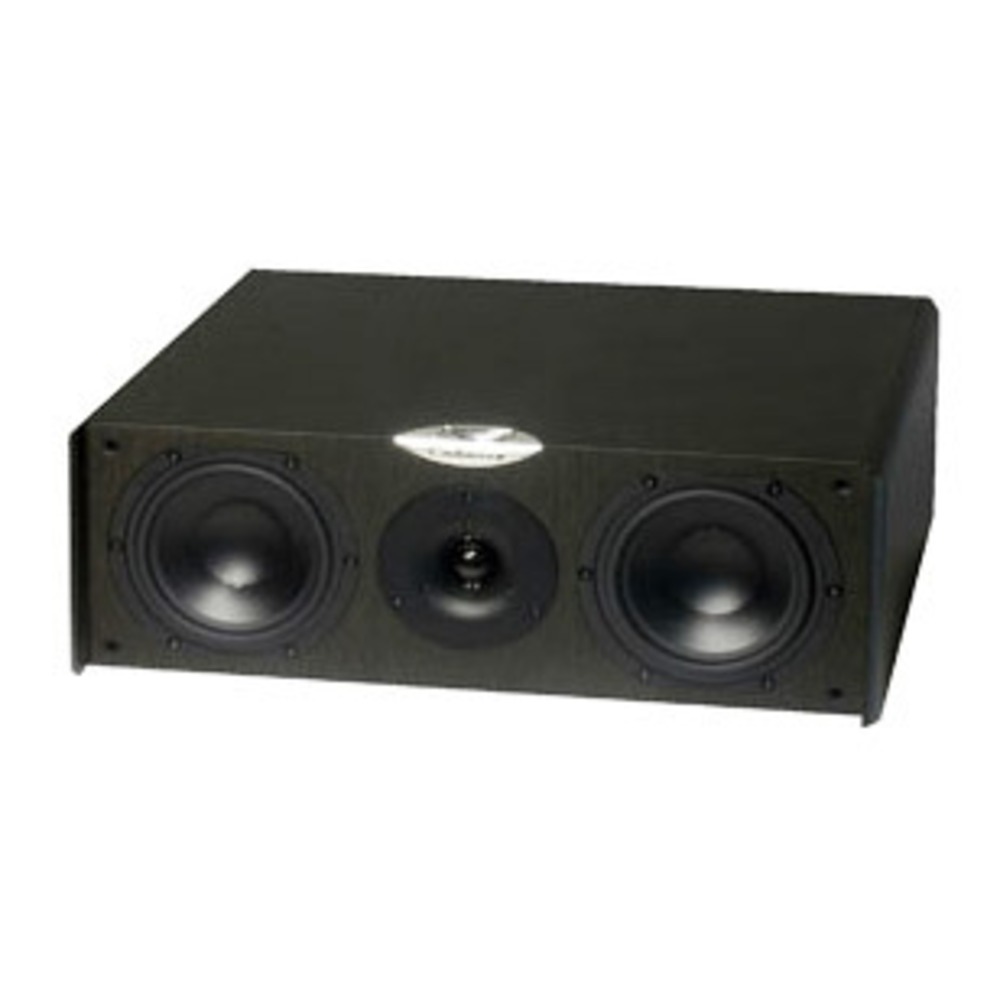 Центральный канал Cabasse Socoa MT3 Wenge