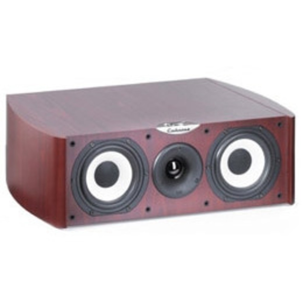 Центральный канал Cabasse Faro MT4 Purple Cherry