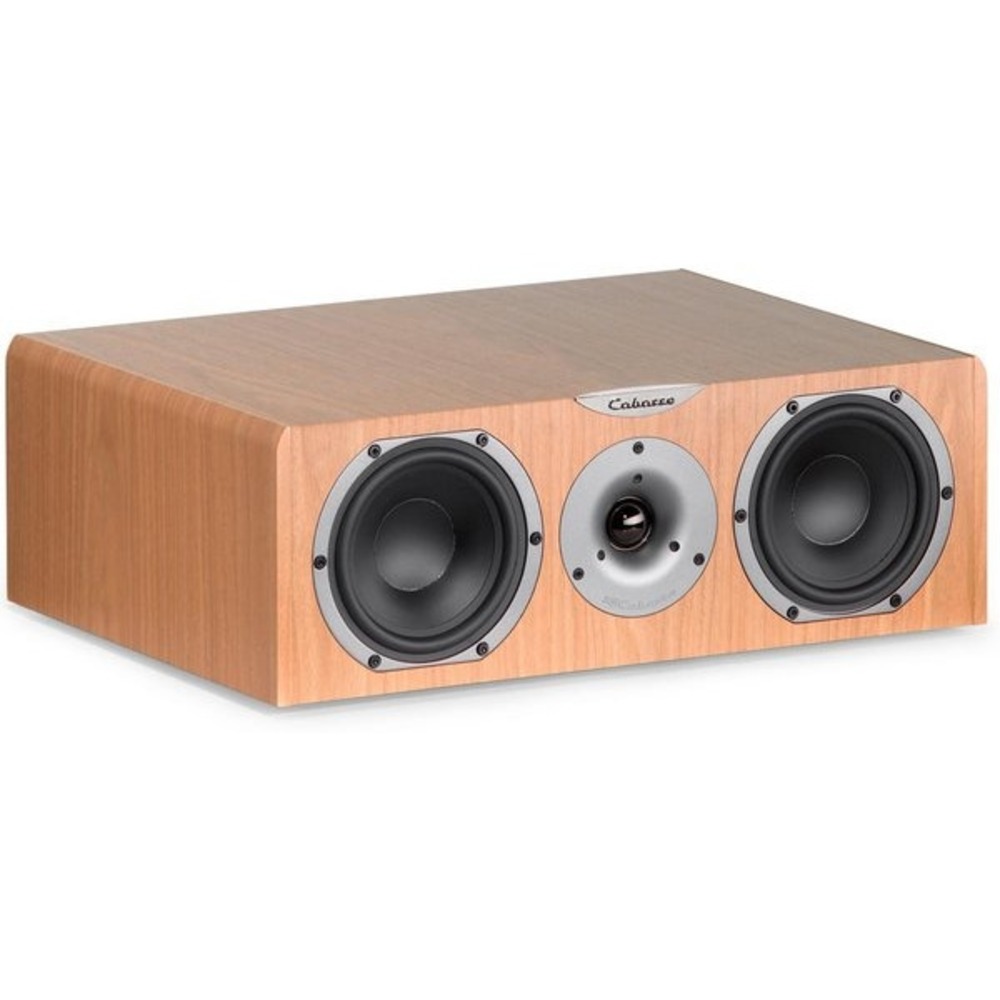 Центральный канал Cabasse Socoa MT30 Cherry